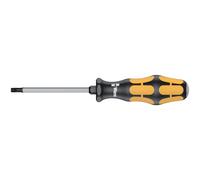 Wera 05024401001 977 Screwdriver for TORX® screws, TX 20 x 90 mm