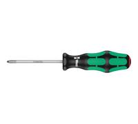 Wera Kraftform Plus Phillips Screwdriver