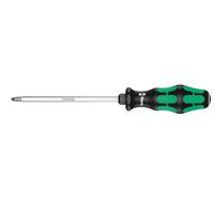 Wera Kraftform Plus Phillips Screwdriver PZ3 150mm