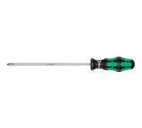 Wera 05008725001 350PH Kraftform Plus LaserTip Screwdriver Phillip...