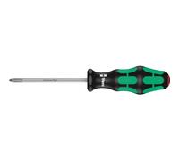Wera Kraftform Plus Phillips Screwdriver PH2 100mm
