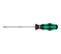 Wera Kraftform Plus Phillips Screwdriver PH2 150mm