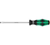 Wera Kraftform Plus Screwdriver 334 1,2 x 6,5 x 150 mm - 05110010001