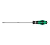 Wera Kraftform Plus Screwdriver 350 PH 1 x 200 mm - 05008712001