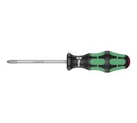 Wera Kraftform Plus Screwdriver 350 PH 2 x 300 mm - 05008730001