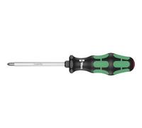 Wera Kraftform Plus Screwdriver 350 SK PH 3 x 150 mm - 05008753001