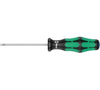 Wera 354 Screwdriver for hexagon socket screws