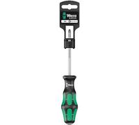 Kraftform 355 Screwdriver Pozidriv Tip PZ2 x 100mm