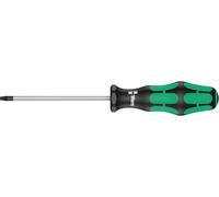 Wera Kraftform Plus Screwdriver 367 TX 15 x 80 mm - 05028008001