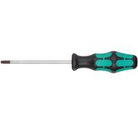 Wera Kraftform Plus Screwdriver 367 TX BO 27 x 115 mm - 05138264001
