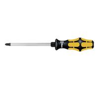 Wera Kraftform Plus Screwdriver 917 SPH PH 2 x 100 mm - 05017010001
