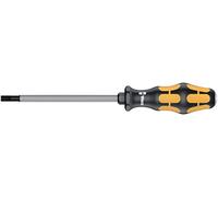 Wera Kraftform Plus Screwdriver 977 TX 40 x 150 mm - 05024405001