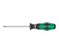 Wera Kraftform Plus Torx HF Screwdriver