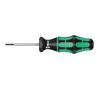 WERA Kraftform Torque Indicator Screwdriver Tip Tx 8