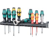 Wera Kraftform Xxl Tx 13-Piece Incl. LOUIS EDITION