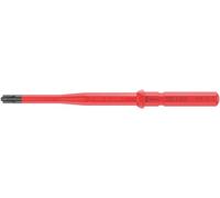 Wera 05006517001 Kraftform Kompakt VDE 62 is PH/S Take it Easy, 2 x 157 mm