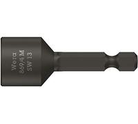Wera Magnetic Nutsetter 869/4 M 13,0 x 50 mm SB - 05073508001