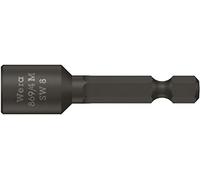 Wera Magnetic Nutsetter 869/4 M 8,0 x 50 mm SB - 05073503001