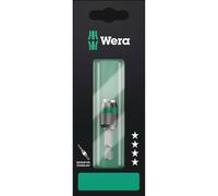 Wera Rapidaptor Bit Holder 50mm