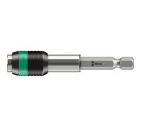Wera Rapidaptor Magnetic Quick Release Bit Holder 75mm