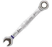 Wera WER073276 Joker Combi Ratchet Spanner 16mm
