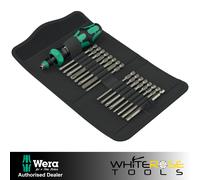 Kraftform Kompakt 60 RA -R 1, 17-Piece
