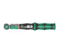 Wera Safe-Torque A 1 Adjustable Torque Wrench - 05075800001