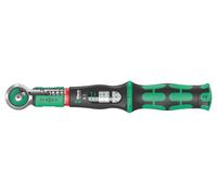 Wera Safe-Torque A 1