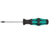 WERA Screwdriver TX6 L.60 mm 367 Multi-Compatible. Handle