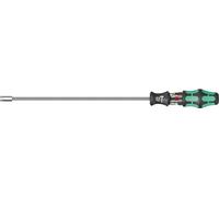 Wera Kraftform Kompakt 27 XL Universal 1, Long 300mm Bit Holding Screwdriver 051