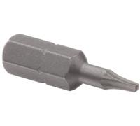 Wera 05066395001 868/1 Z Square-Plus bits, # 00 x 25 mm