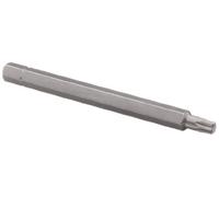 Wera Series 2 867/2 Z Sheet Metal Bit, TORX TX 30 x 100mm blade, 5/16" Drive