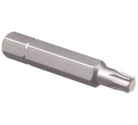 Wera Series 2 867/2 Z Sheet Metal Bit, TORX TX 30 x 50mm blade, 5/16" Drive