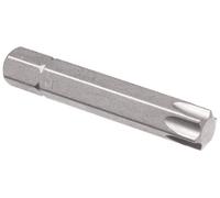 Wera Series 2 867/2 Z Sheet Metal Bit, TORX TX 50 x 50mm blade, 5/16" Drive