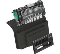 Wera Bicycle Set 3 39 piece Screwdriving Tool Set