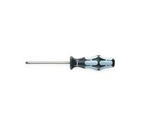 Wera Stainless Screwdriver 3350 PH 3 x 150 mm - 05032023001