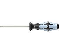 Wera Stainless Screwdriver 3367 TX 27 x 115 mm - 05032056001