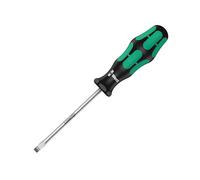 Wera Standard Flat Head Screwdriver Sl-5.5mm