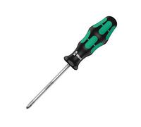 Wera Standard Pozi Screwdriver Pz3