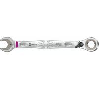 Wera Joker Switch Wrench Combi Ratchet Imperial 9/16"
