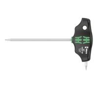 Wera T-Handle 467 TX HF 9 x 100 mm - 05023370001