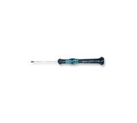 WERA - TL118024 - KRAFTFORM PHILLIPS P1 X 80MM
