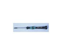 WERA - TL118066 - KRAFTFORM HEX 1.5MM X 60MM