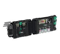 Wera Tool-Check Modular Set Imperial 1, 50 Pieces - 05049025001