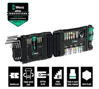 Wera Tool-Check Modular Set 1