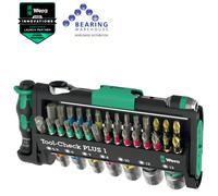 Wera Tool-Check PLUS 1