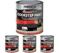 Wera Tool-Check Plus Mini Bit Set, 39pc & Kraftform Kompakt 27 RA Ratcheting Screwdriver & Bits, 7pc