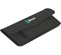 ToolCheck Plus Universal Folding Bag Empty 2030 x 890 x 580 05136483001