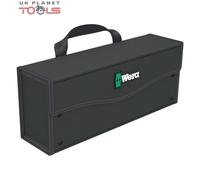 Wera WER004352 Wera 2go 3 Toolbox