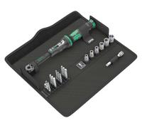 Wera 05130110001 torque wrench